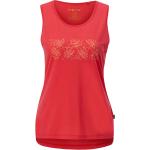 Rote Meru Damenhoodies & Damenkapuzenpullover Größe 4 XL für den für den Sommer 