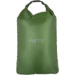 Meru Packsäcke & Dry Bags 