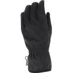 Meru Nuuk Handschuhe (Größe XS, schwarz)