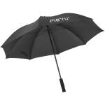 Reduzierte Meru Regenschirme & Schirme 