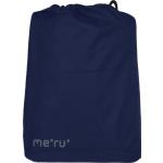 Meru Packsäcke & Dry Bags 