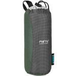 Meru Thermo Bottle Bag - Thermotasche