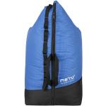 Reduzierte Meru Sporttaschen mit Reißverschluss mit Innentaschen 