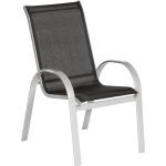 Merxx Stühle günstig online kaufen