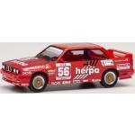 Herpa BMW Merchandise M3 Modellautos & Spielzeugautos 