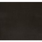 Schwarze Primaflor Teppichböden & Auslegware mit Las Vegas Motiv aus Textil 