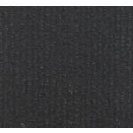 Schwarze Primaflor Teppichböden & Auslegware aus Textil 