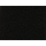 Schwarze Primaflor Teppichböden & Auslegware aus Textil 