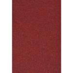 Rote Teppichböden & Auslegware aus Textil 