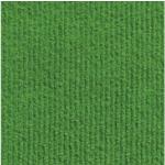 Grüne Teppichböden & Auslegware 