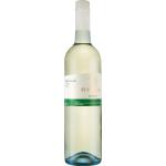 Halbtrockene Portugiesische Messias Weißweine Sets & Geschenksets 0,75 l Vinho Verde 