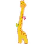 Messlatte Giraffe