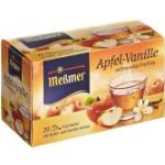 Meßmer Apfel-Vanille