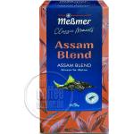 Meßmer Assam 