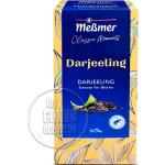 Meßmer Darjeeling 