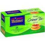 Meßmer Feinster Grüner Tee 43.75 g