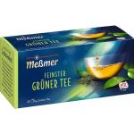 Meßmer Feinster Grüner Tee 0.0438 kg
