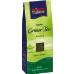 Meßmer Grüne Tees 