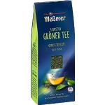 Meßmer Feinster Grüner Tee Ganzes Teeblatt, 150g 0.15 kg
