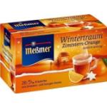 Meßmer Wintertraum Zimtstern-Orange 0.04 kg