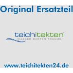 Messner Teiche & Gartenteiche 