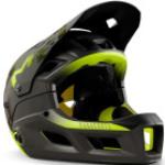 Reduzierte MET Helme MIPS Fahrradhelme 56 cm 