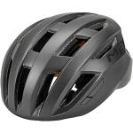 MET Sport Helm Vinci MIPS Helmet, Black (schwarz),