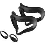 Meta Quest 2 Fit Pack Virtual-Reality-Headset