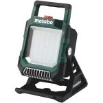 Metabo LED-Strahler 