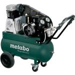 Metabo Mega Kompressoren & Druckluftgeräte 