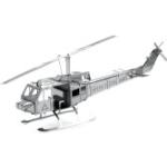 Modellbau Hubschrauber 