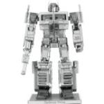 Transformers Optimus Prime Modellbau 