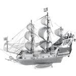 Revenge Piraten & Piratenschiff Modellbau 