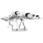 Meme / Theme Dinosaurier Modellbau aus Metall 