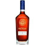 Reduzierter Griechischer Metaxa Cognac 