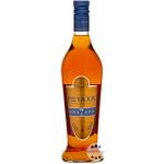 Griechischer Metaxa Cognac 