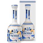 Griechischer Metaxa Cognac 1,0 l 