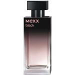 Mexx Black 30 ml Eau de Toilette für Frauen