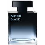Mexx Black 50 ml Eau de Parfum für Manner