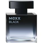 Mexx Black Man 30 ml Eau de Toilette für Manner