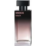 MEXX BLACK WOMAN EDT SPRAY 30 ML
