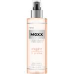 Mexx Bodyspray 250 ml 