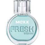 Mexx Fresh Eau de Toilette 30 ml für Damen 