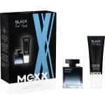 Mexx Geschenkset Black 2tlg (1 St)