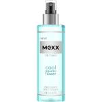 Mexx Ice Touch Bodyspray 250 ml für Damen ohne Tierversuche 