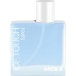 Mexx Ice Touch Man 2014 30 ml Eau de Toilette für Manner