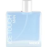 Mexx Ice Touch Man 2014 50 ml Eau de Toilette für Manner