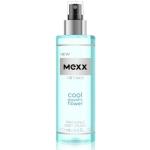 Reduzierte Mexx Bodyspray 250 ml für Damen 