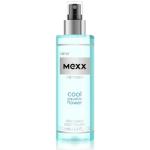 Mexx Bodyspray 250 ml für Damen 