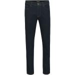 Mexx Jeans Steve - Regular fit - in Dunkelblau | Größe W33